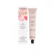Omniplex - Blossom Glow DT 9.82 - Ammóniamentes Árnyaló Hajfesték 100ml
