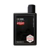 Uppercut Deluxe - 3 in 1 Sampon és Tusfürdő 240ml