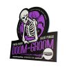 Uppercut Deluxe - Doom & Groom Deluxe Pomade (Díszdobozban) 120 g