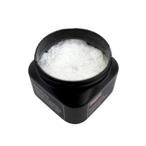 Uppercut Deluxe - Deluxe Shave Cream 120g