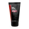 Uppercut Deluxe - Clear Shave Gel 120ml