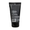 Uppercut Deluxe - Clear Shave Gel 120ml