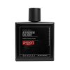 Uppercut Deluxe - Aftershave Cologne 100ml