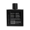 Uppercut Deluxe - Aftershave Cologne 100ml