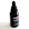 Uppercut Deluxe - Szakállolaj 30 ml