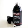 Uppercut Deluxe - Szakállolaj 30 ml