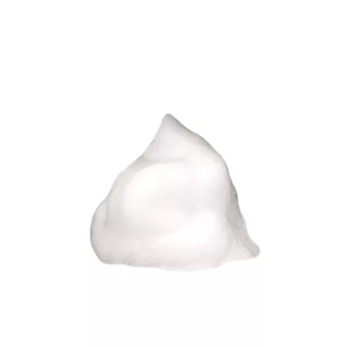 Uppercut Deluxe - Foam Tonic 150ml