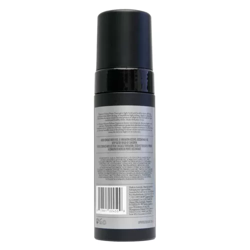Uppercut Deluxe - Foam Tonic 150ml