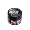 Uppercut Deluxe - MIDI Featherweight Pomade 30 g