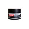 Uppercut Deluxe - MIDI Featherweight Pomade 30 g