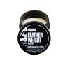 Uppercut Deluxe - MIDI Featherweight Pomade 30 g