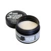 Uppercut Deluxe - MIDI Featherweight Pomade 30 g