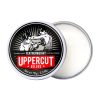 Uppercut Deluxe - Featherweight Pomade 70 g