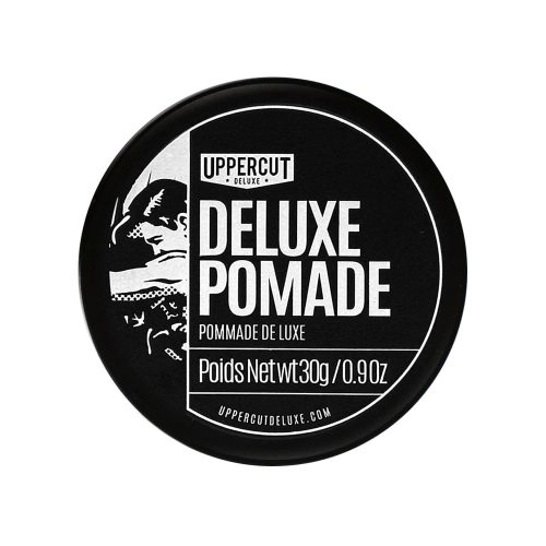 Uppercut Deluxe - MIDI Deluxe Pomade 30 g 
