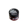 Uppercut Deluxe - MIDI Deluxe Pomade 30 g 