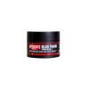 Uppercut Deluxe - MIDI Deluxe Pomade 30 g 