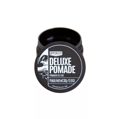 Uppercut Deluxe - MIDI Deluxe Pomade 30 g 