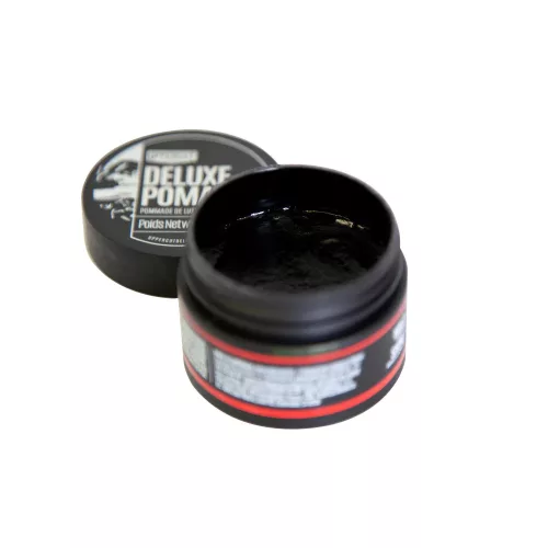 Uppercut Deluxe - MIDI Deluxe Pomade 30 g 