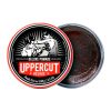 Uppercut Deluxe - Deluxe Pomade 100 g