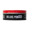 Uppercut Deluxe - Deluxe Pomade 100 g