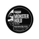 Uppercut Deluxe - MIDI Monster Hold Pomade 30 g