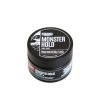 Uppercut Deluxe - MIDI Monster Hold Pomade 30 g