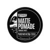 Uppercut Deluxe - MIDI Matte Pomade 30 g