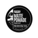 Uppercut Deluxe - MIDI Matte Pomade 30 g