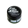 Uppercut Deluxe - MIDI Matte Pomade 30 g