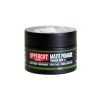 Uppercut Deluxe - MIDI Matte Pomade 30 g