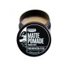 Uppercut Deluxe - MIDI Matte Pomade 30 g