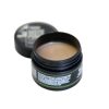 Uppercut Deluxe - MIDI Matte Pomade 30 g