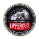 Uppercut Deluxe - Matte Pomade 100 g