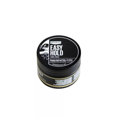 Uppercut Deluxe - MIDI Easy Hold Pomade 30 g