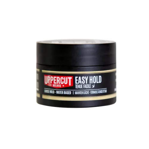 Uppercut Deluxe - MIDI Easy Hold Pomade 30 g