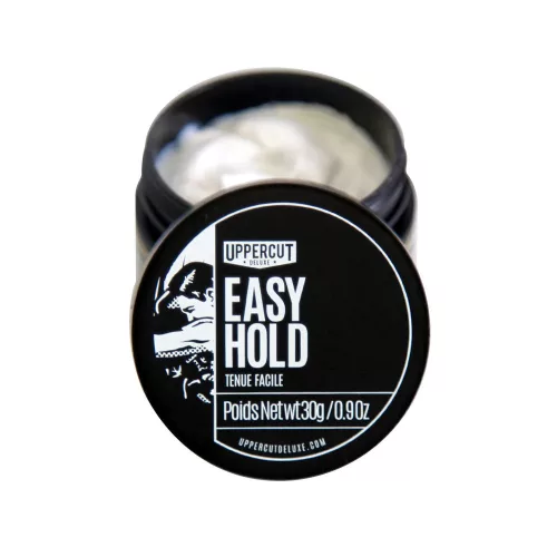 Uppercut Deluxe - MIDI Easy Hold Pomade 30 g