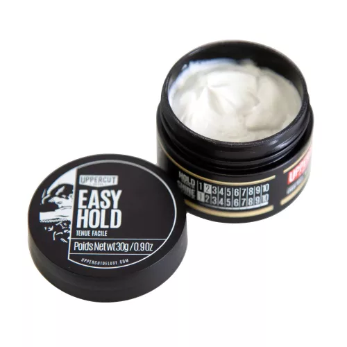 Uppercut Deluxe - MIDI Easy Hold Pomade 30 g