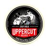 Uppercut Deluxe - Easy Hold Pomade - 90 g