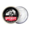 Uppercut Deluxe - Easy Hold Pomade - 90 g