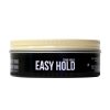 Uppercut Deluxe - Easy Hold Pomade - 90 g