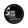 Uppercut Deluxe - MIDI Clay Pomade 25 g