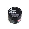 Uppercut Deluxe - MIDI Clay Pomade 25 g