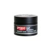 Uppercut Deluxe - MIDI Clay Pomade 25 g