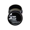 Uppercut Deluxe - MIDI Clay Pomade 25 g