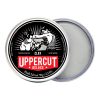 Uppercut Deluxe - Clay Pomade 70 g