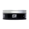 Uppercut Deluxe - Clay Pomade 70 g