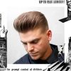 Uppercut Deluxe - Clay Pomade 70 g