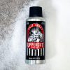 Uppercut Deluxe - Salt Spray Beszárító Spray 150 ml