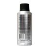 Uppercut Deluxe - Salt Spray Beszárító Spray 150 ml