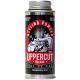 Uppercut Deluxe - Styling Powder Hajpor 20 g